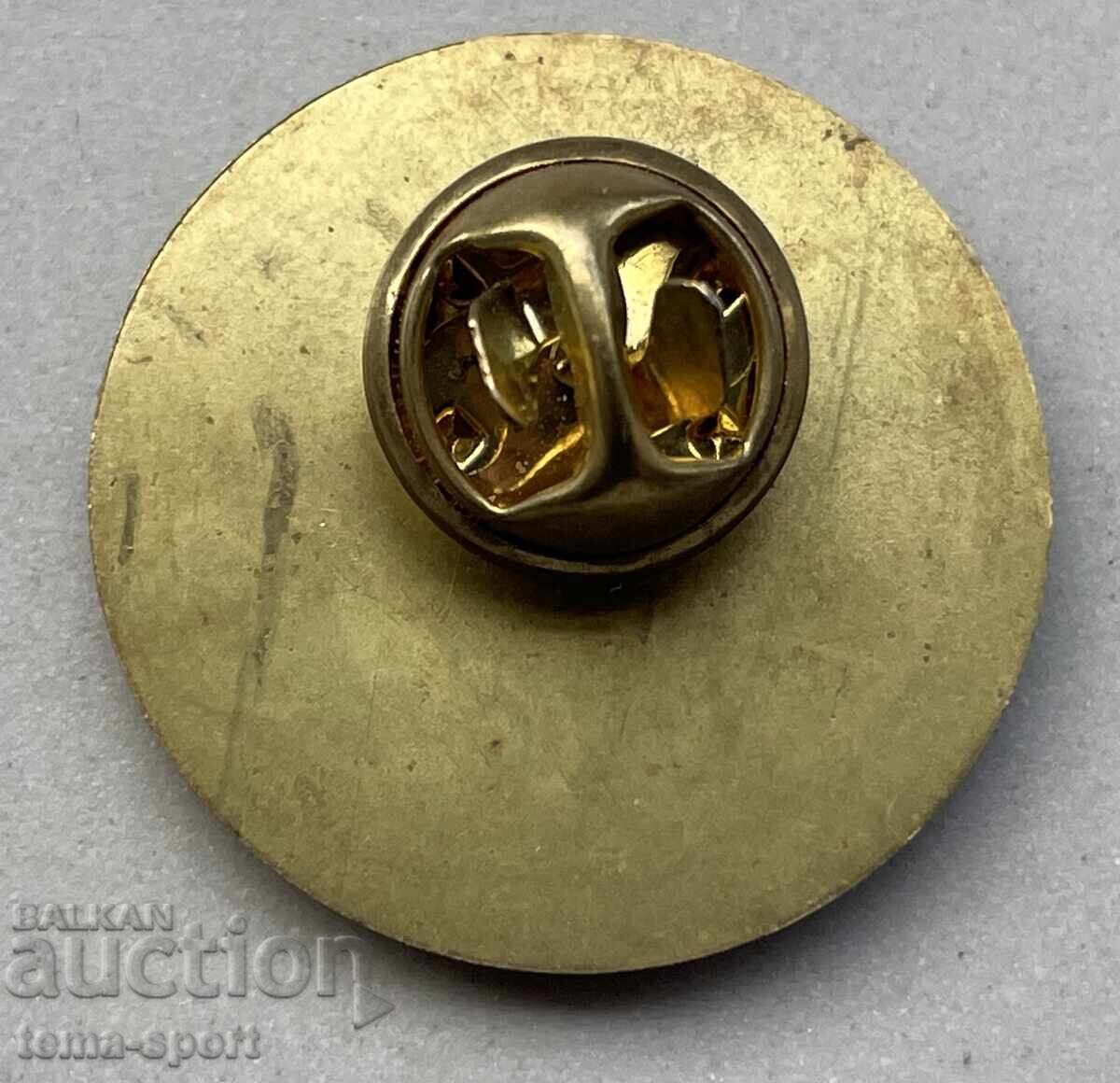 1190 Bulgaria sign 80th anniversary BOK Olympic Committee 1923-2003. with price 10.00 BGN | € 5.11 1190 Bulgaria sign 80th anniversary BOK Olympic Committee 1923-2003. with price 10.00 BGN | € 5.11