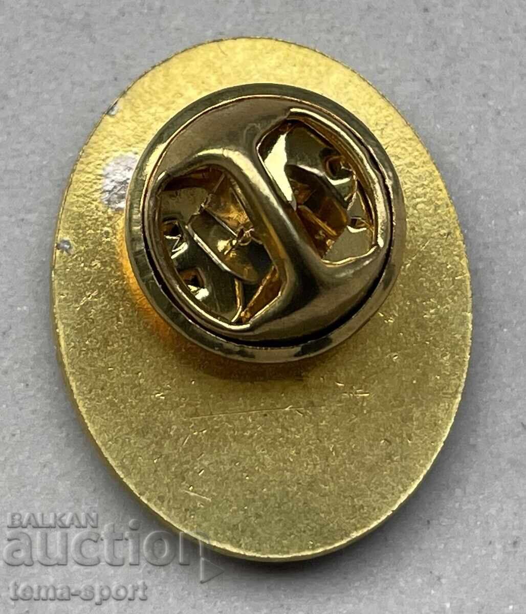 1191 Bulgaria sign BOK Bulgarian Olympic Committee with price 10.00 BGN | € 5.11 1191 Bulgaria sign BOK Bulgarian Olympic Committee with price 10.00 BGN | € 5.11