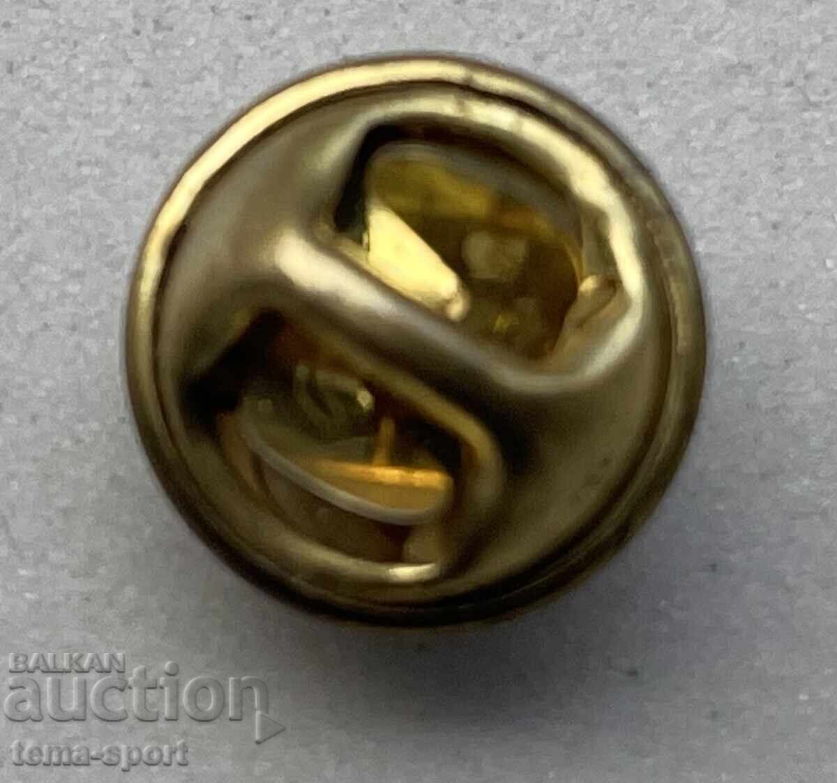 1194 Bulgaria sign BOK Bulgarian Olympic Committee with price 10.00 BGN | € 5.11 1194 Bulgaria sign BOK Bulgarian Olympic Committee with price 10.00 BGN | € 5.11