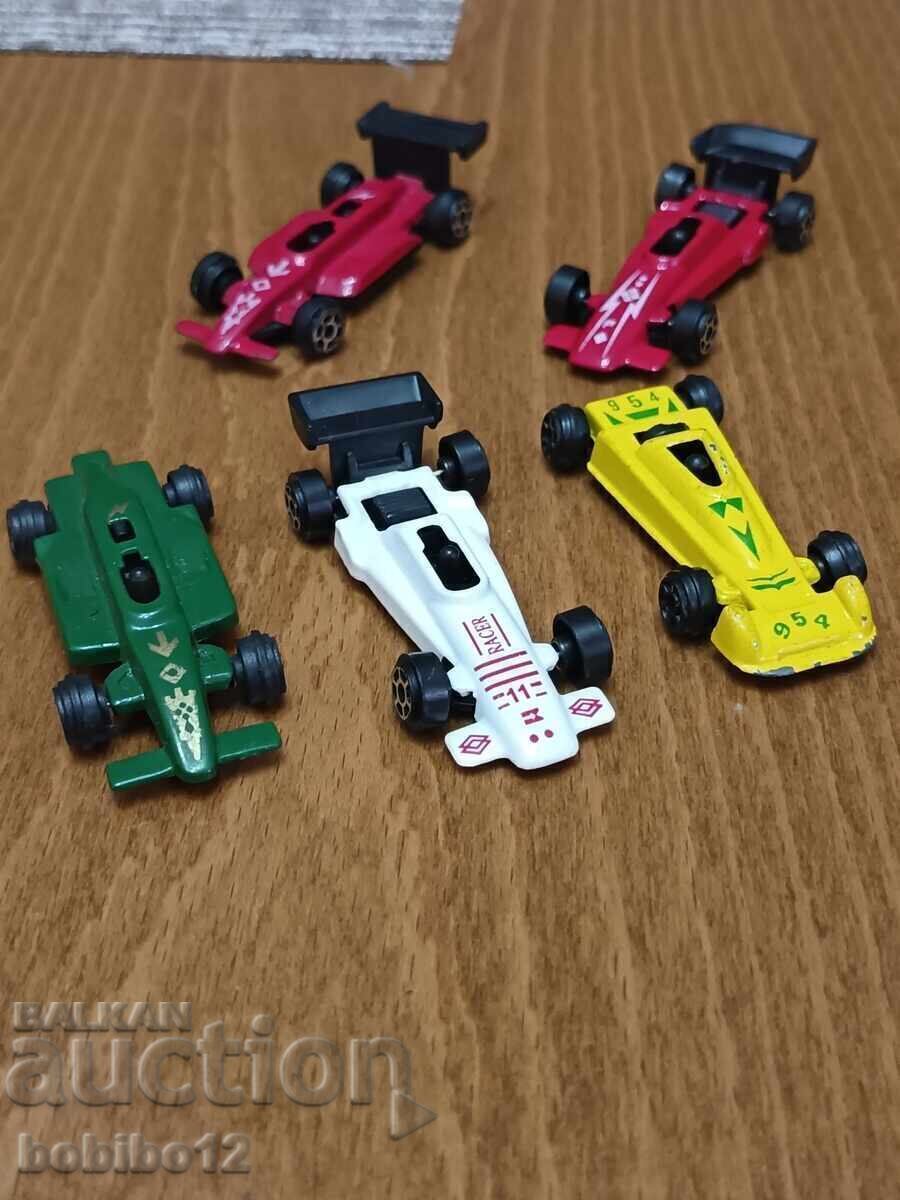 Lots of carts with price 20.00 BGN | € 10.23 Lots of carts with price 20.00 BGN | € 10.23