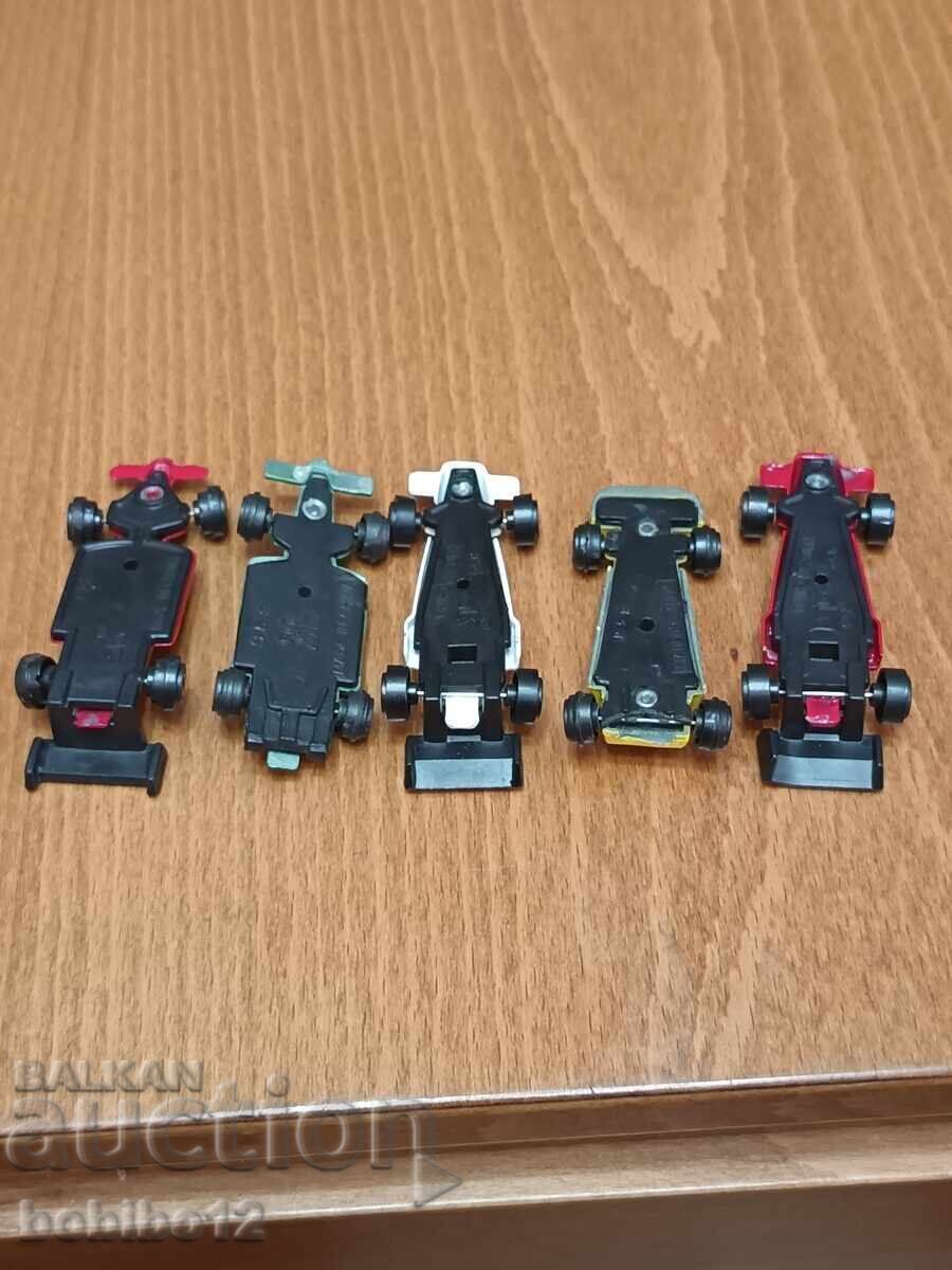 Auction Lots of carts Auction Lots of carts