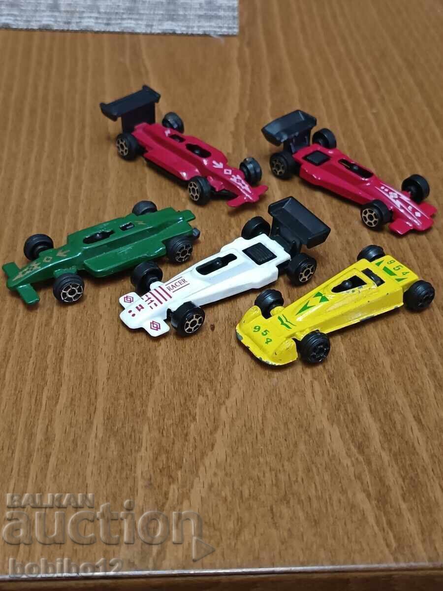 Delivery of Lots of carts Delivery of Lots of carts