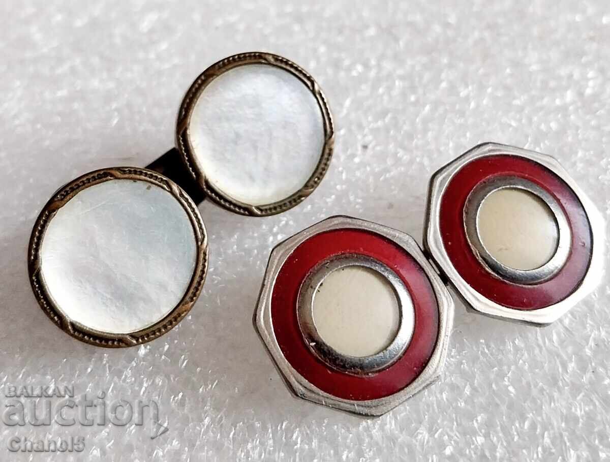 Auction OLD SLEEVE, BOOTS, BUTTONS (901) Auction OLD SLEEVE, BOOTS, BUTTONS (901)