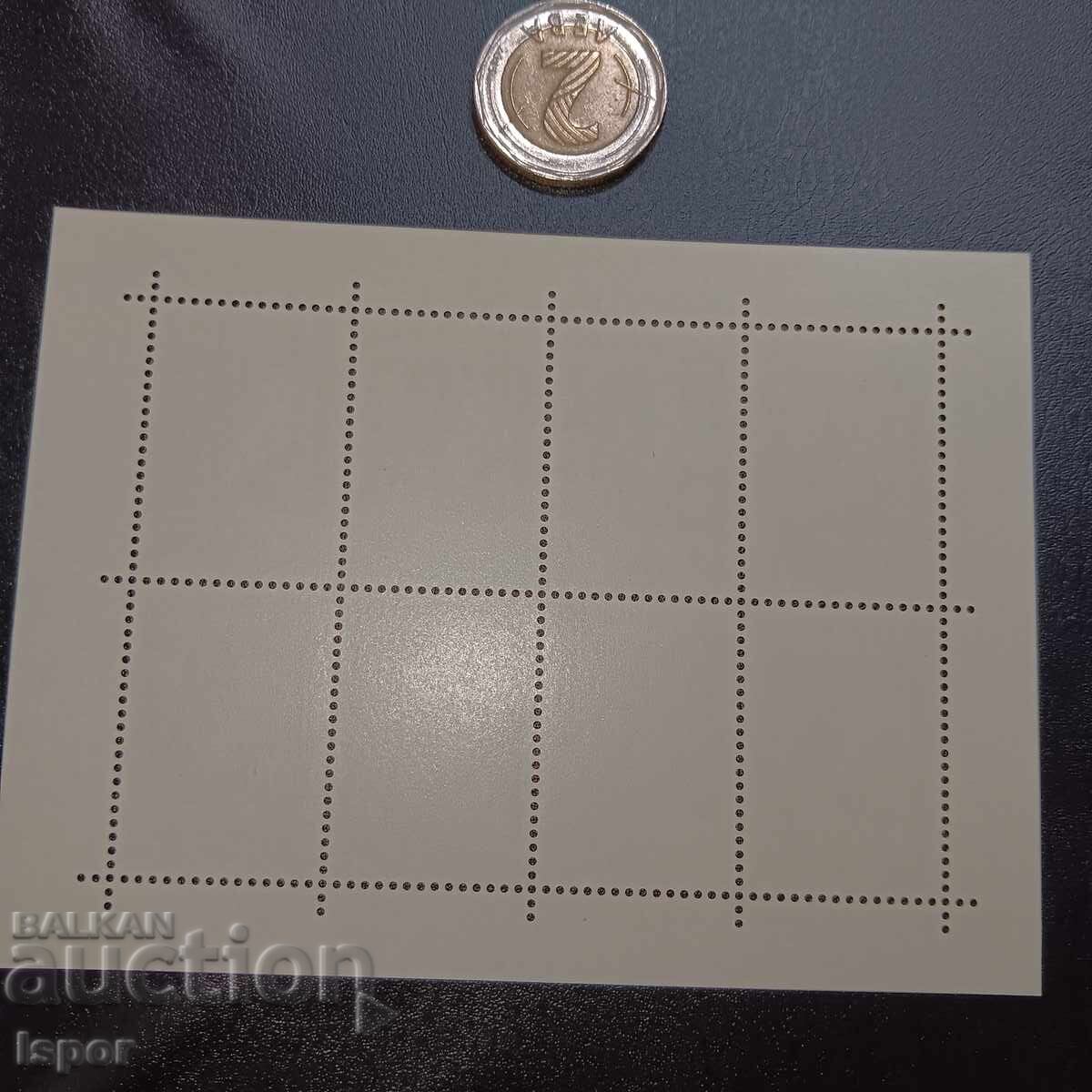 Auction Russia Auction Russia