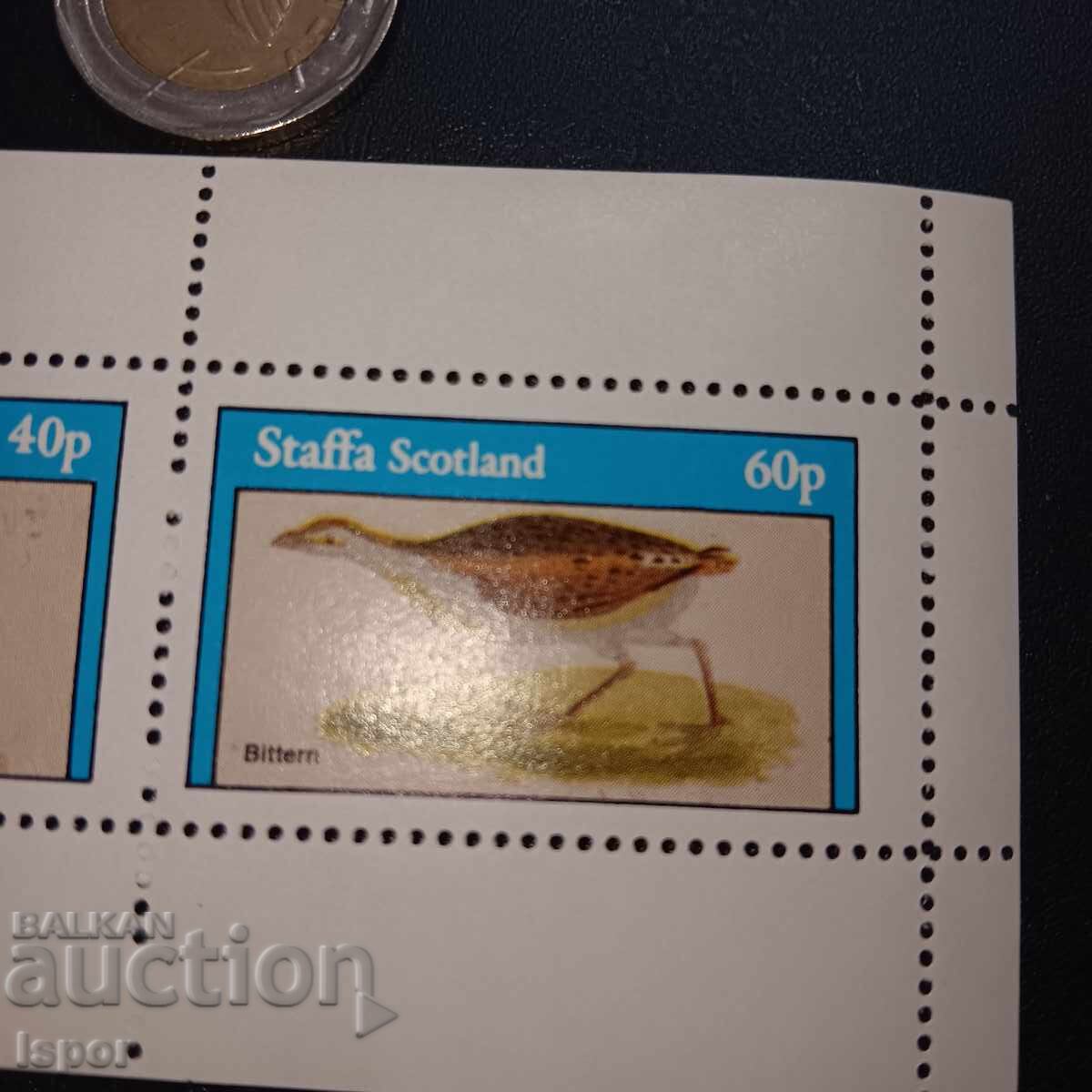 Auction UK Auction UK