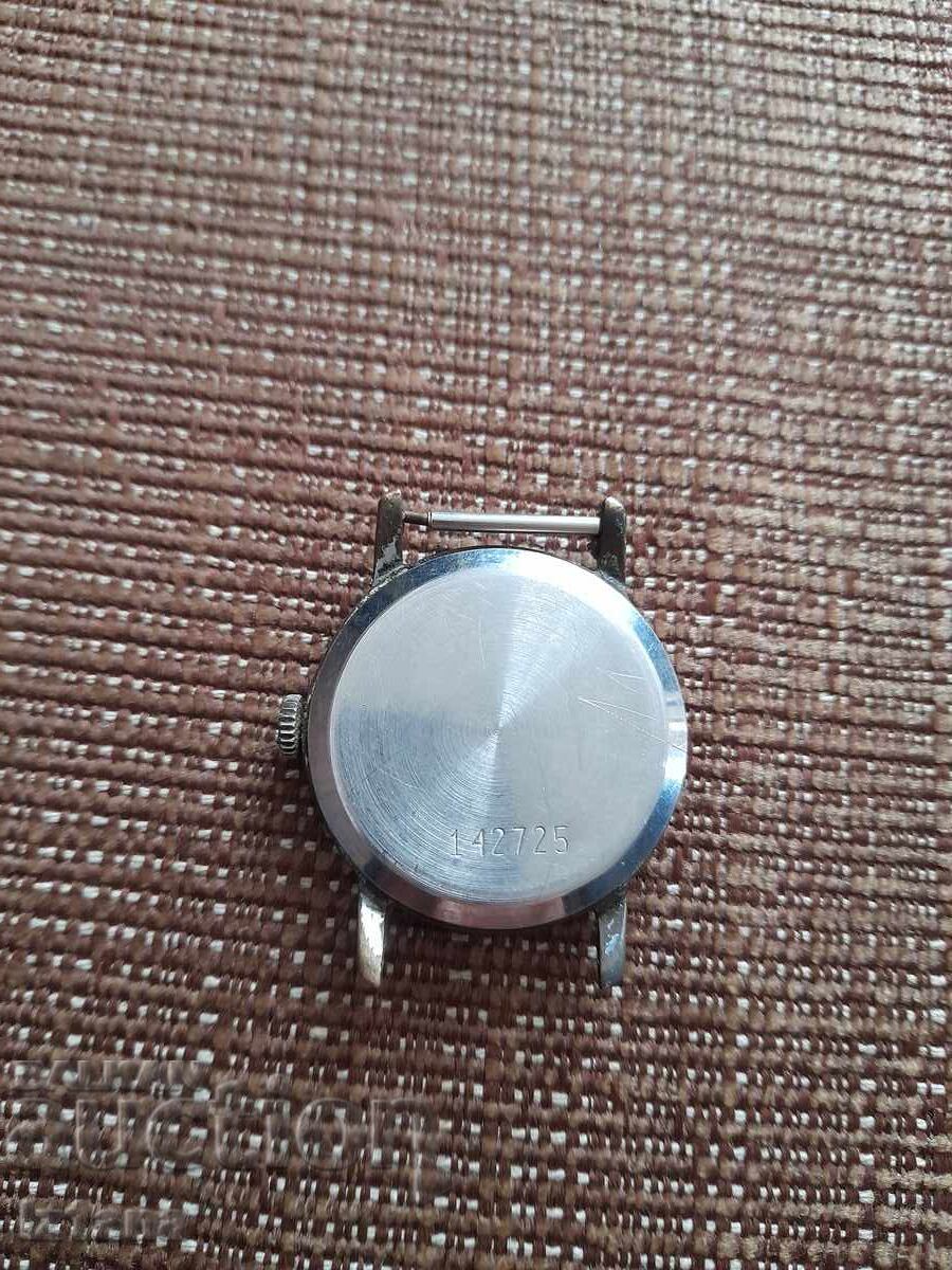 Παλιό ρολόι νίκης με τιμή 16.00 BGN | € 8.18 Παλιό ρολόι νίκης με τιμή 16.00 BGN | € 8.18