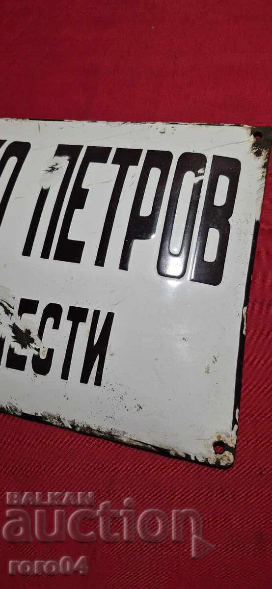 Auction CHART Auction CHART