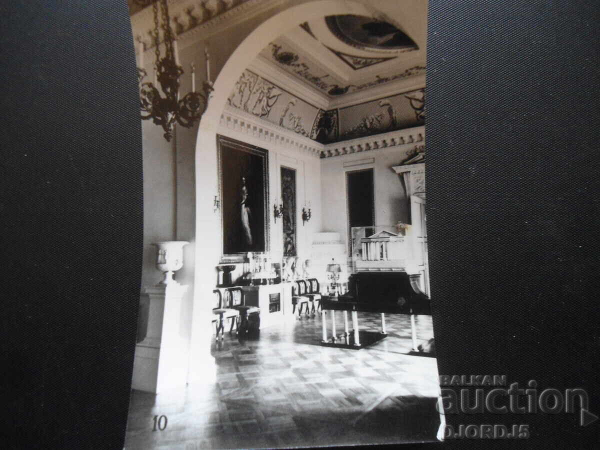 fotografie veche fotografie veche