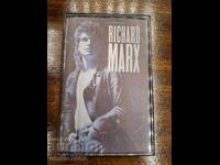 Richard Marx Audio Cassette