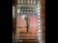 Arizona dream audio tape