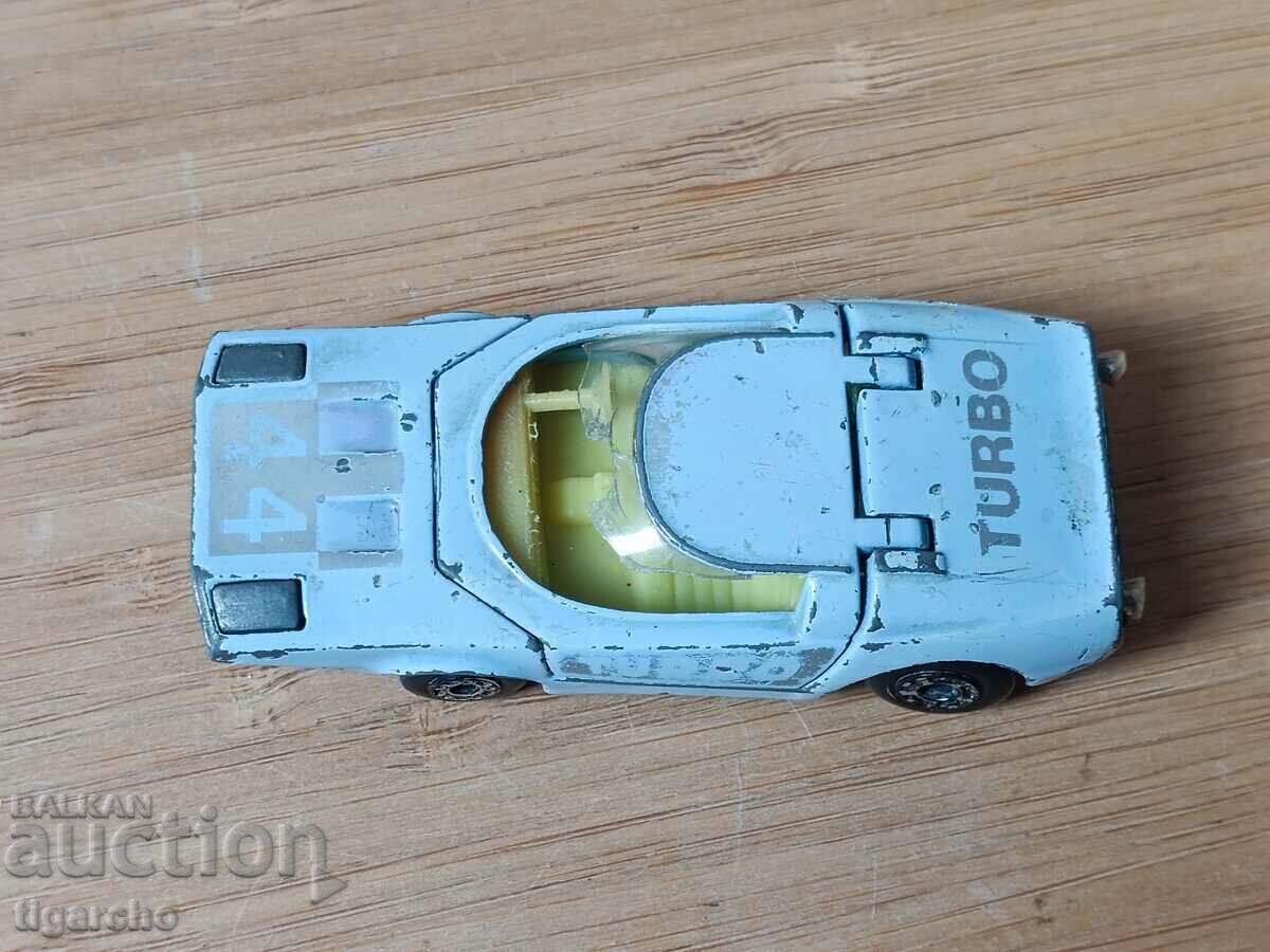 Livrarea Coș cutie de chibrituri Bulgaria