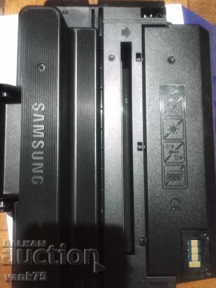 Δημοπρασία Δέκτης για φωτοτυπικό Δημοπρασία Δέκτης για φωτοτυπικό