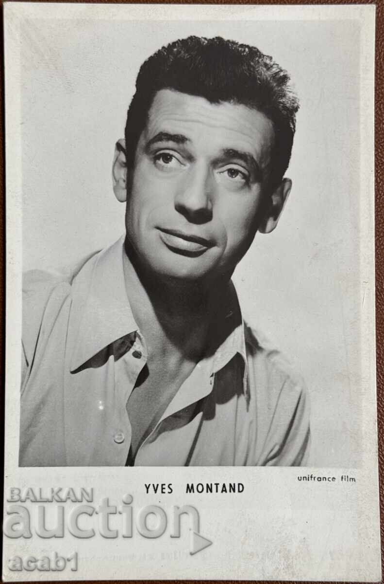 Auction Postcards with Artists Auction Postcards with Artists