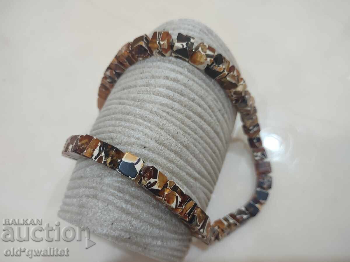 Auction Magnificent designer ART amber necklace Amber, style Auction Magnificent designer ART amber necklace Amber, style