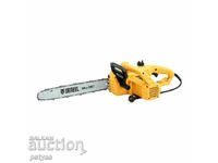 ELECTRIC CHAINSAW DENZEL ECS-2200P