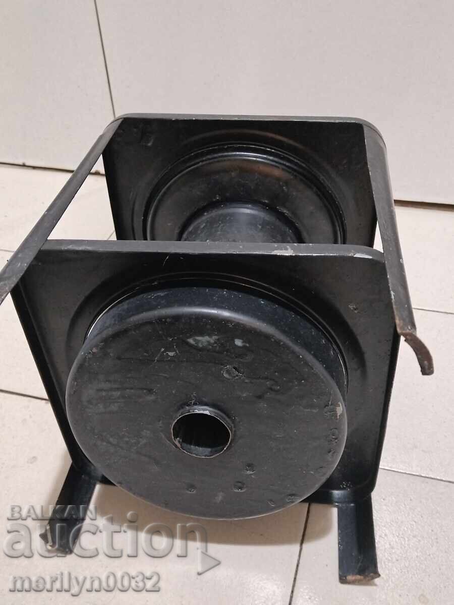 Auction Old primus stove spirit Auction Old primus stove spirit