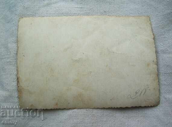 Παλιά φωτογραφία σπασμένο ποδήλατο, τροχός με τιμή 1.00 BGN | € 0.51 Παλιά φωτογραφία σπασμένο ποδήλατο, τροχός με τιμή 1.00 BGN | € 0.51