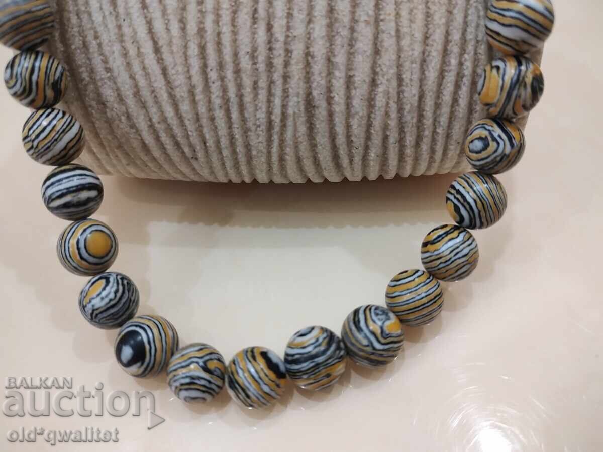 Auction Necklace / pendant / jewelry, natural stone, special treatment Auction Necklace / pendant / jewelry, natural stone, special treatment