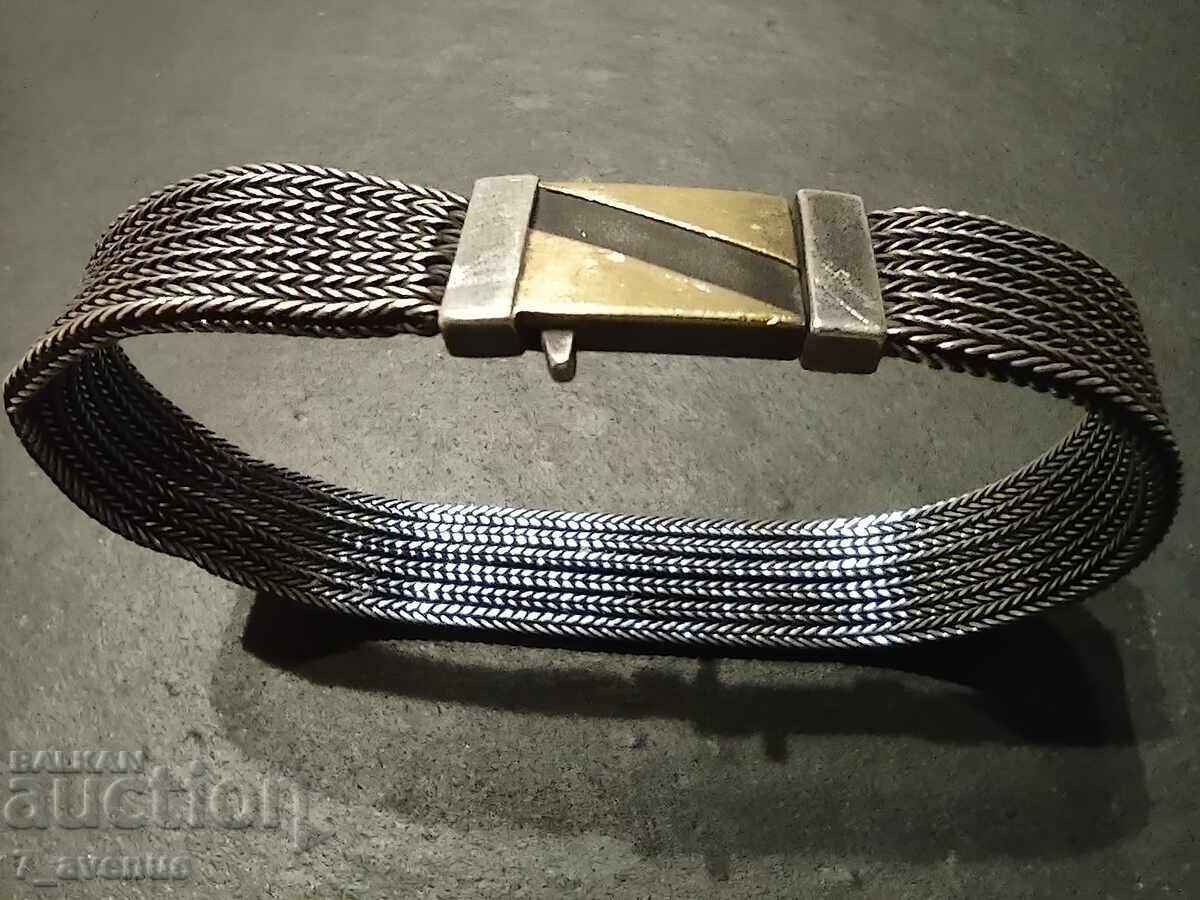 Auction Silver hryvnia with gold, branded, hallmarks 18.01.2025 Auction Silver hryvnia with gold, branded, hallmarks 18.01.2025