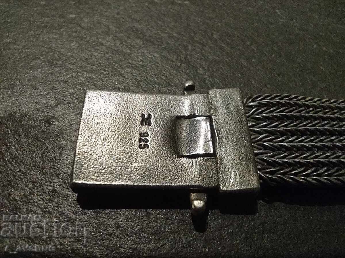 Delivery of Silver hryvnia with gold, branded, hallmarks 18.01.2025 Delivery of Silver hryvnia with gold, branded, hallmarks 18.01.2025