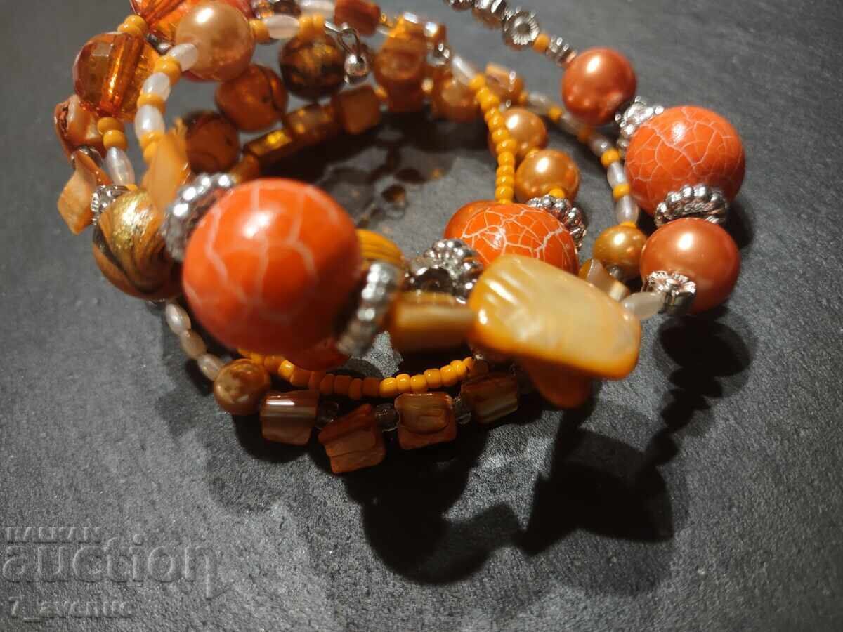 Auction Very chic bracelet 18.01.2025 Auction Very chic bracelet 18.01.2025