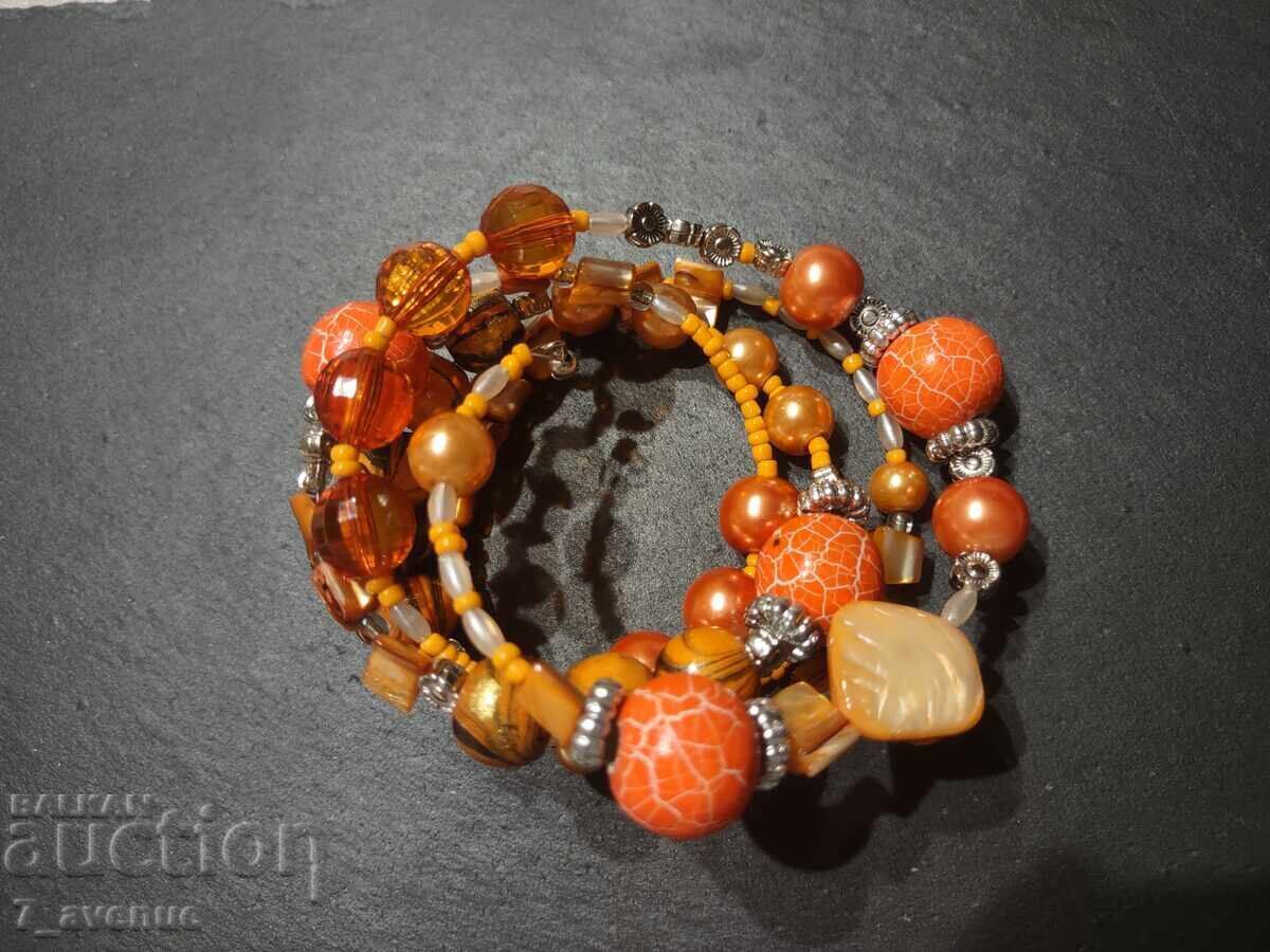 Very chic bracelet 18.01.2025 Very chic bracelet 18.01.2025