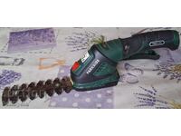 ✅ΨΑΛΙΔΙ ΣΥΣΩΡΕΥΣΗΣ PARKSIDE PGSA 4 A1❗