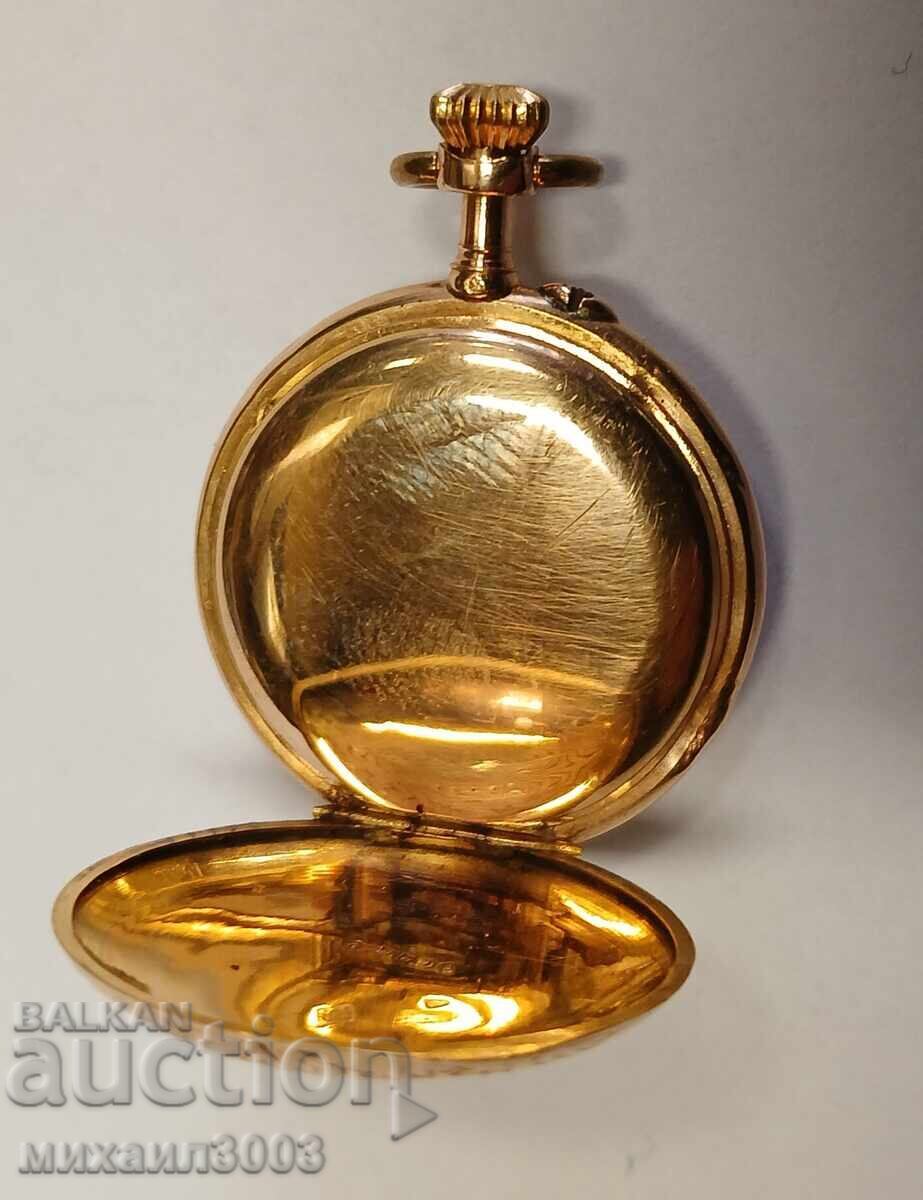 Παράδοση ΓΥΝΑΙΚΕΙΟ ΡΟΛΟΙ ΤΣΕΠΗΣ 18Κ ΧΡΥΣΟ Παράδοση ΓΥΝΑΙΚΕΙΟ ΡΟΛΟΙ ΤΣΕΠΗΣ 18Κ ΧΡΥΣΟ