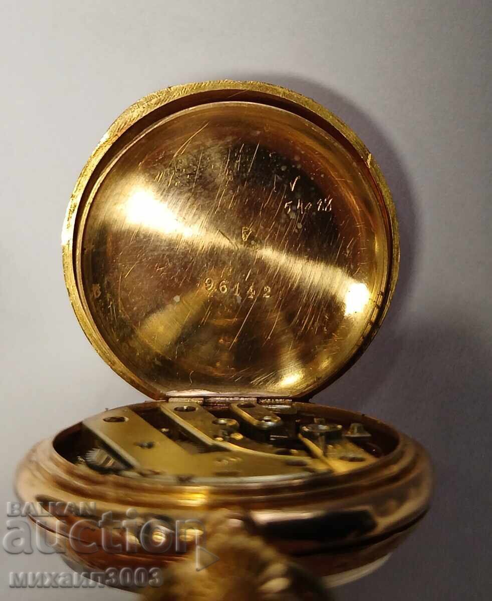 ΓΥΝΑΙΚΕΙΟ ΡΟΛΟΙ ΤΣΕΠΗΣ 18Κ ΧΡΥΣΟ - 5 ΓΥΝΑΙΚΕΙΟ ΡΟΛΟΙ ΤΣΕΠΗΣ 18Κ ΧΡΥΣΟ - 5