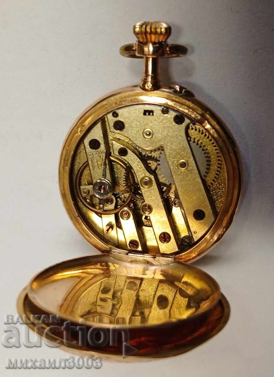 ΓΥΝΑΙΚΕΙΟ ΡΟΛΟΙ ΤΣΕΠΗΣ 18Κ ΧΡΥΣΟ - 6 ΓΥΝΑΙΚΕΙΟ ΡΟΛΟΙ ΤΣΕΠΗΣ 18Κ ΧΡΥΣΟ - 6