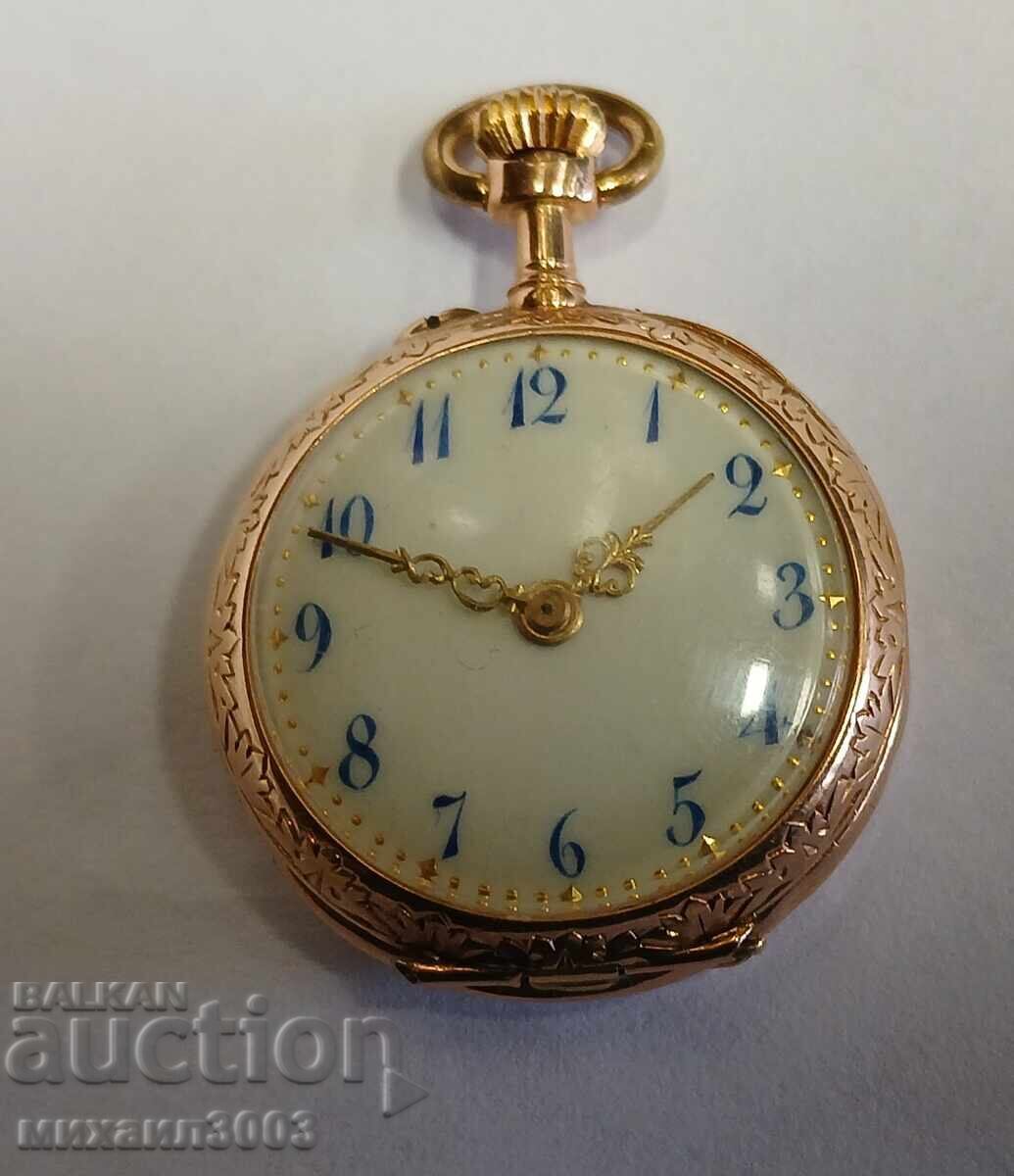 ΓΥΝΑΙΚΕΙΟ ΡΟΛΟΙ ΤΣΕΠΗΣ 18Κ ΧΡΥΣΟ ΓΥΝΑΙΚΕΙΟ ΡΟΛΟΙ ΤΣΕΠΗΣ 18Κ ΧΡΥΣΟ