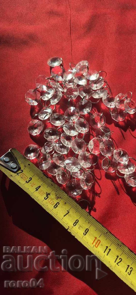 Licitație DIAMANTE - OCHEARE - BIJUTERII Licitație DIAMANTE - OCHEARE - BIJUTERII