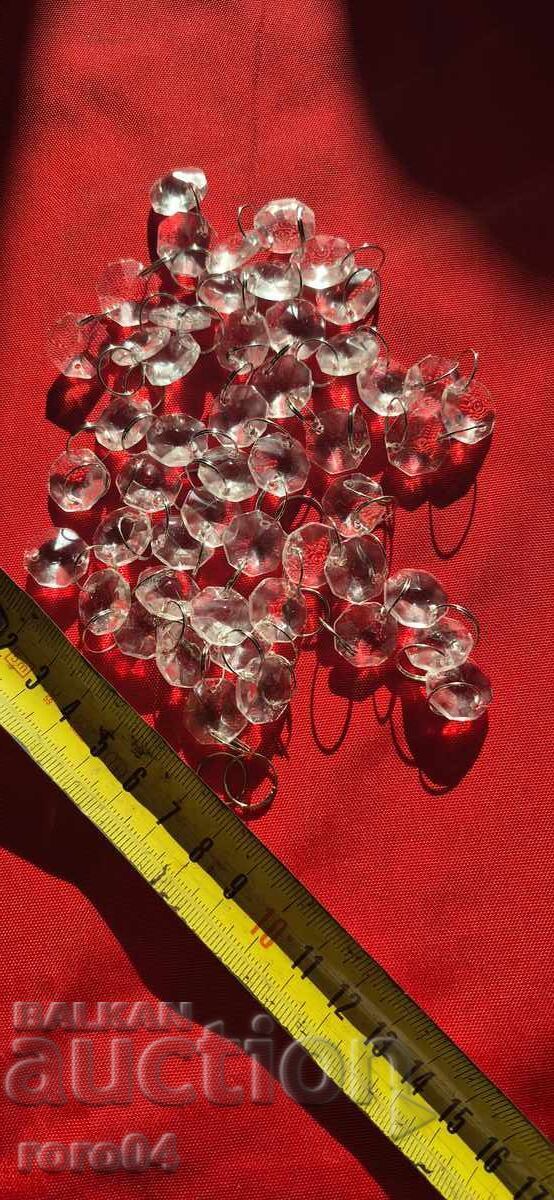 Livrarea DIAMANTE - OCHEARE - BIJUTERII Livrarea DIAMANTE - OCHEARE - BIJUTERII