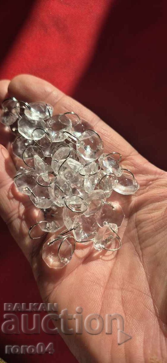 DIAMANTE - OCHEARE - BIJUTERII - 5 DIAMANTE - OCHEARE - BIJUTERII - 5