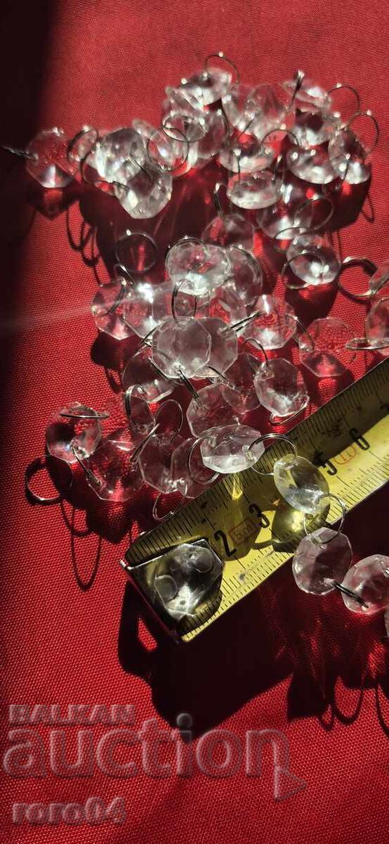 DIAMANTE - OCHEARE - BIJUTERII - 6