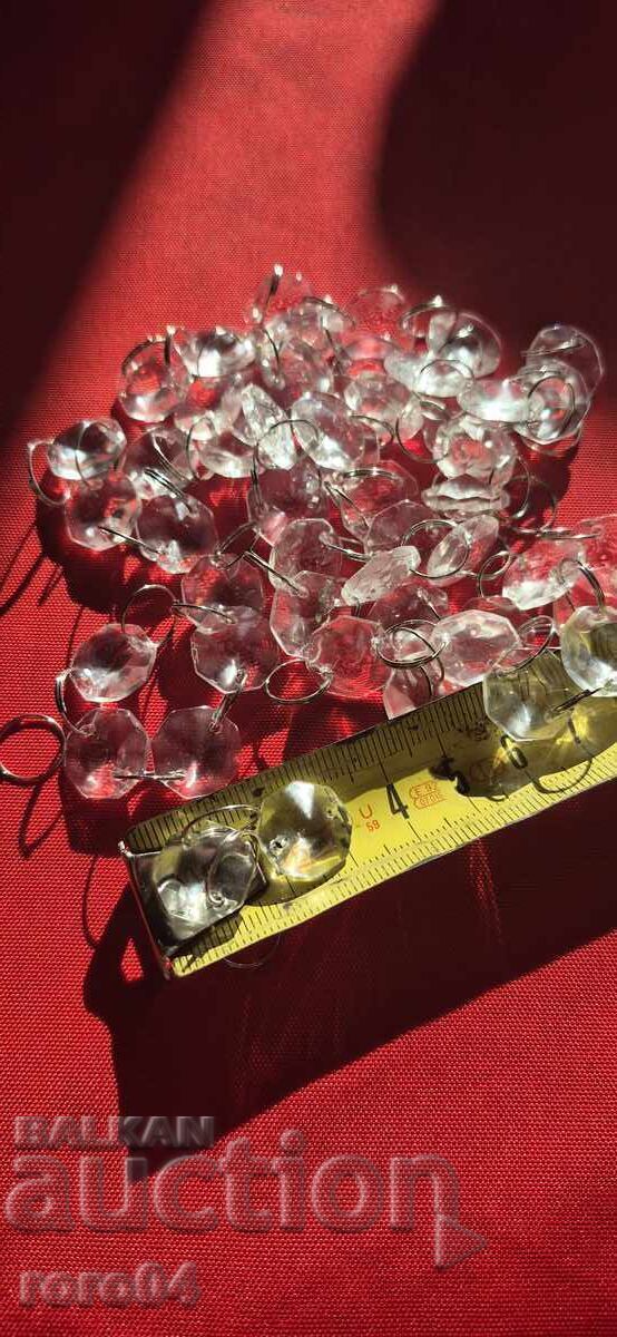 DIAMANTE - OCHEARE - BIJUTERII - 7