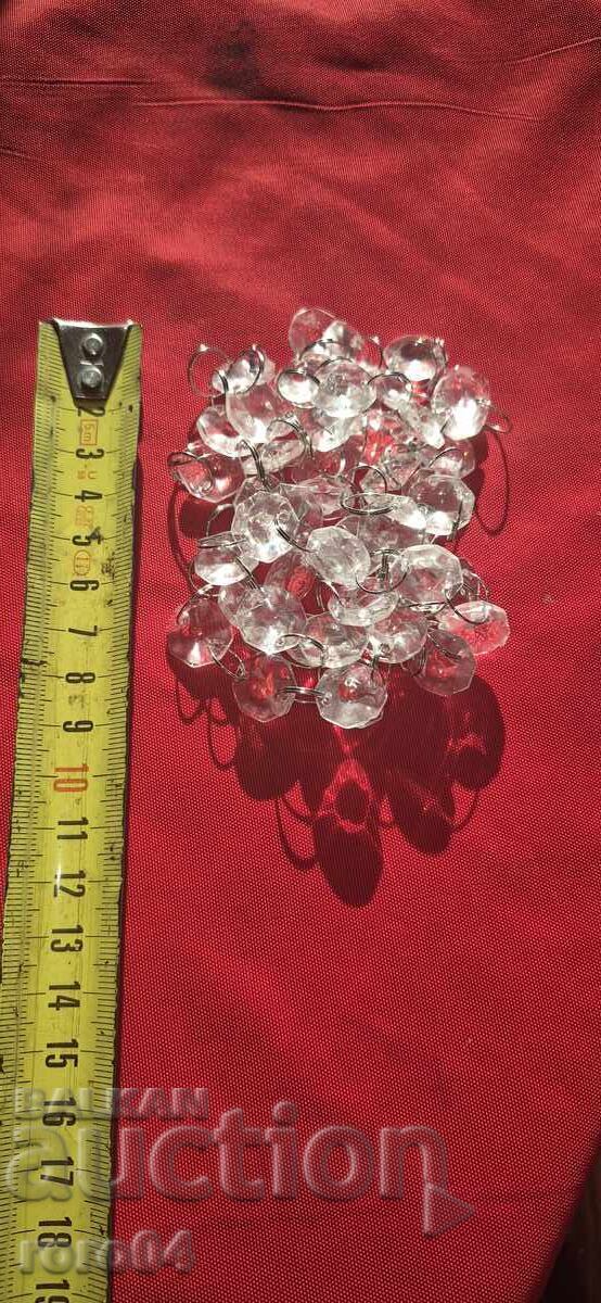 DIAMANTE - OCHEARE - BIJUTERII DIAMANTE - OCHEARE - BIJUTERII