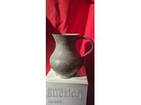 URCIOȘ DE VIN RENAȘTERE