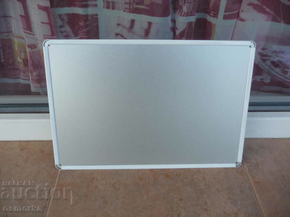 Δημοπρασία Μεταλλική πινακίδα μπύρας Η μπύρα είναι πολύ καλύτερη στο κρύο του γκαράζ Δημοπρασία Μεταλλική πινακίδα μπύρας Η μπύρα είναι πολύ καλύτερη στο κρύο του γκαράζ