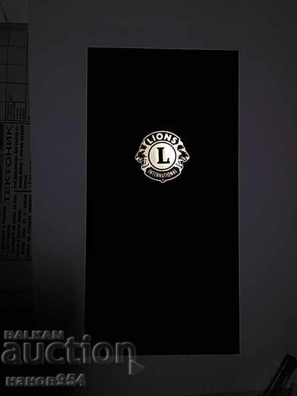 Invitation to a charity ball with price 8.00 BGN | € 4.09 Invitation to a charity ball with price 8.00 BGN | € 4.09