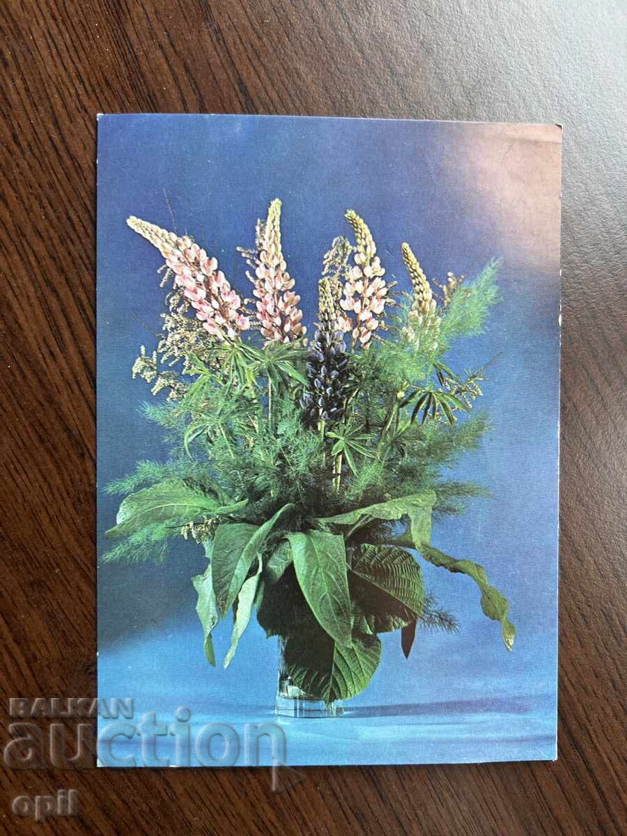 Felicitare veche-Felicitare-La mulți ani Felicitare veche-Felicitare-La mulți ani