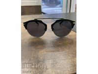 Solaris sunglasses