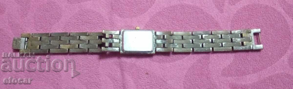 Ceas de dama Adralica 5027 - 5 Ceas de dama Adralica 5027 - 5