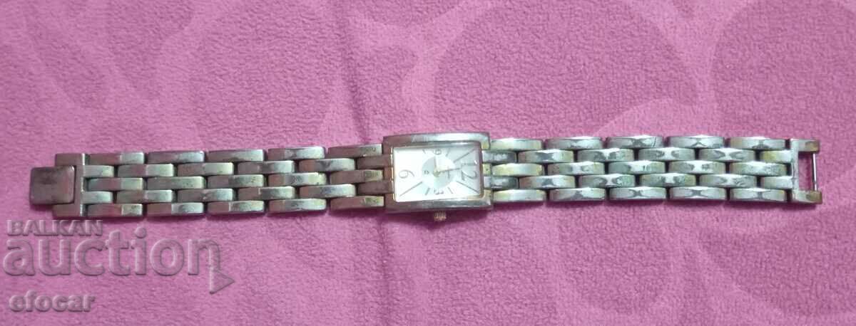 Ceas de dama Adralica 5027 - 6 Ceas de dama Adralica 5027 - 6