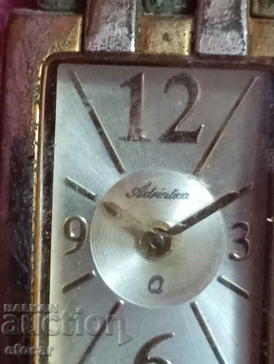 Adralica  5027 часовник дамски
