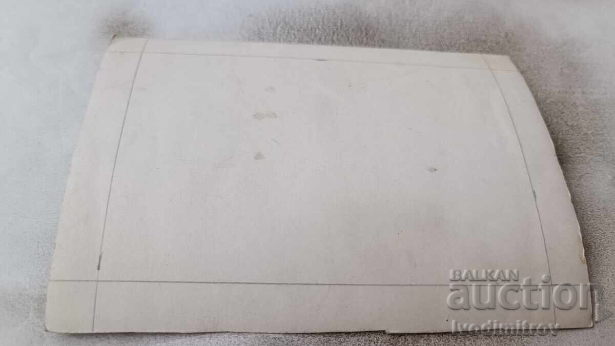 Postcard Gina Lollobrigida with price 0.85 BGN | € 0.43 Postcard Gina Lollobrigida with price 0.85 BGN | € 0.43