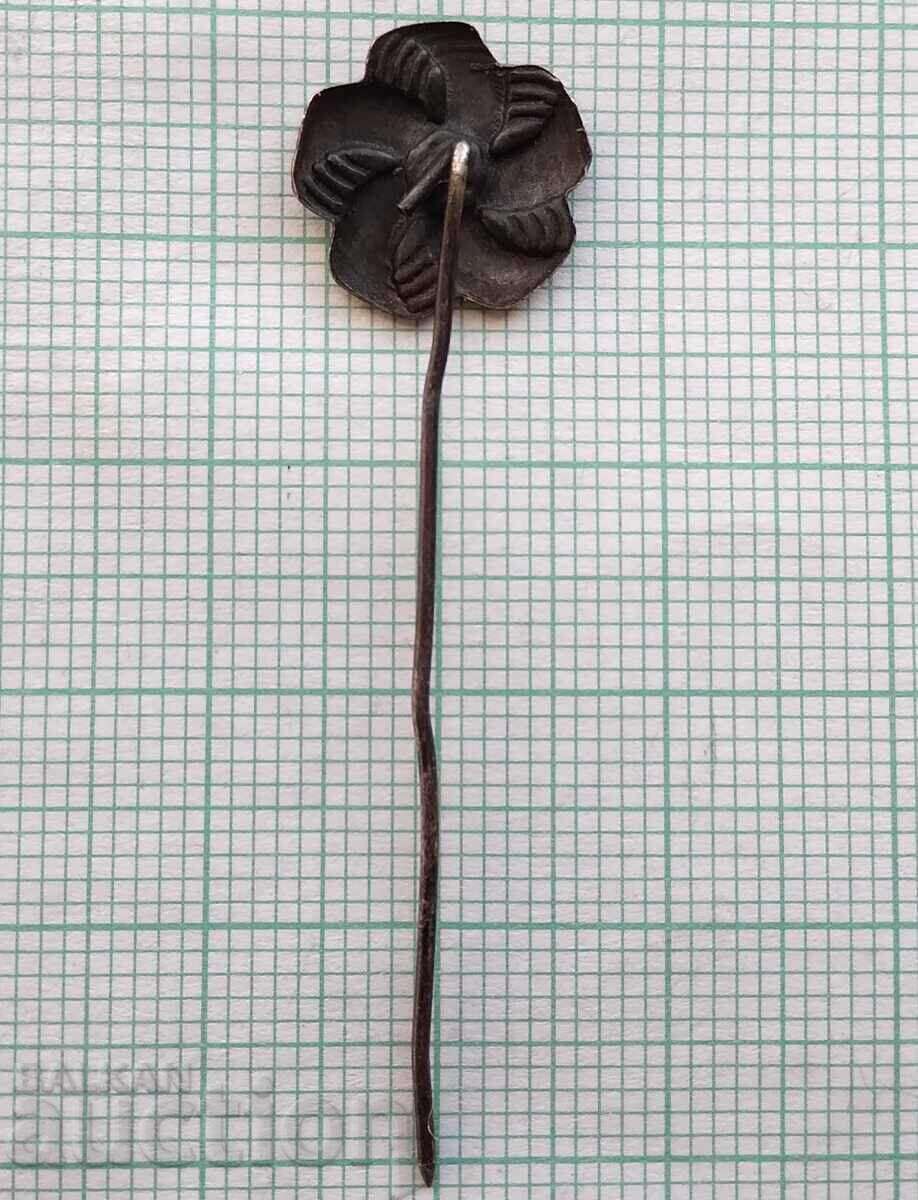 Auction 17782 Badge - Festival of Youth and Students Auction 17782 Badge - Festival of Youth and Students