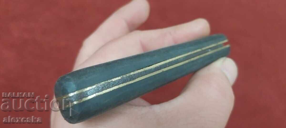 Thorn gardening knife - 7 Thorn gardening knife - 7