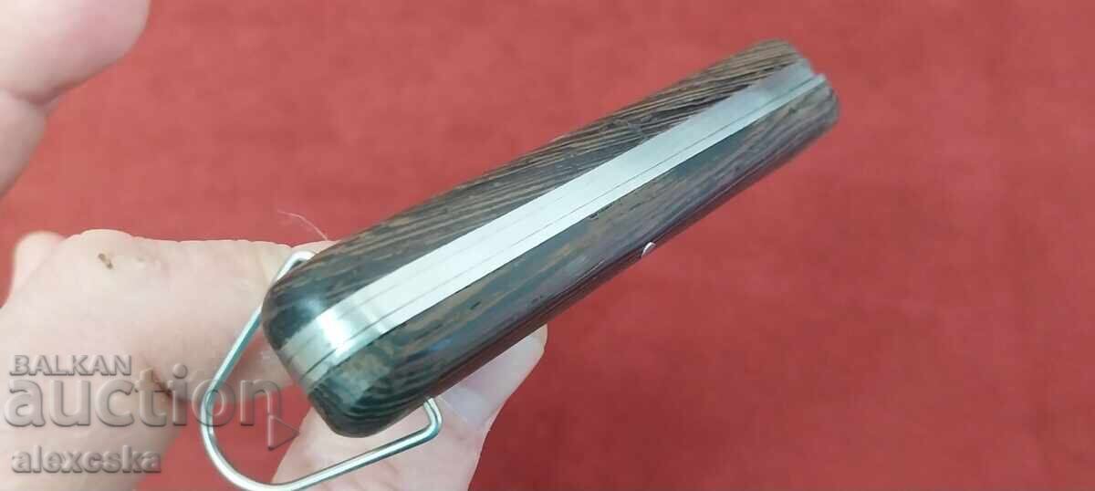 Fruit knife - "YOMAN" - 5