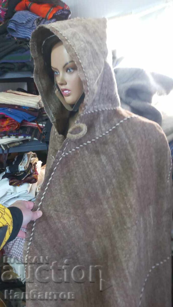 OLD YAMURLUK COSTUME with price 550.00 BGN | € 281.21 OLD YAMURLUK COSTUME with price 550.00 BGN | € 281.21